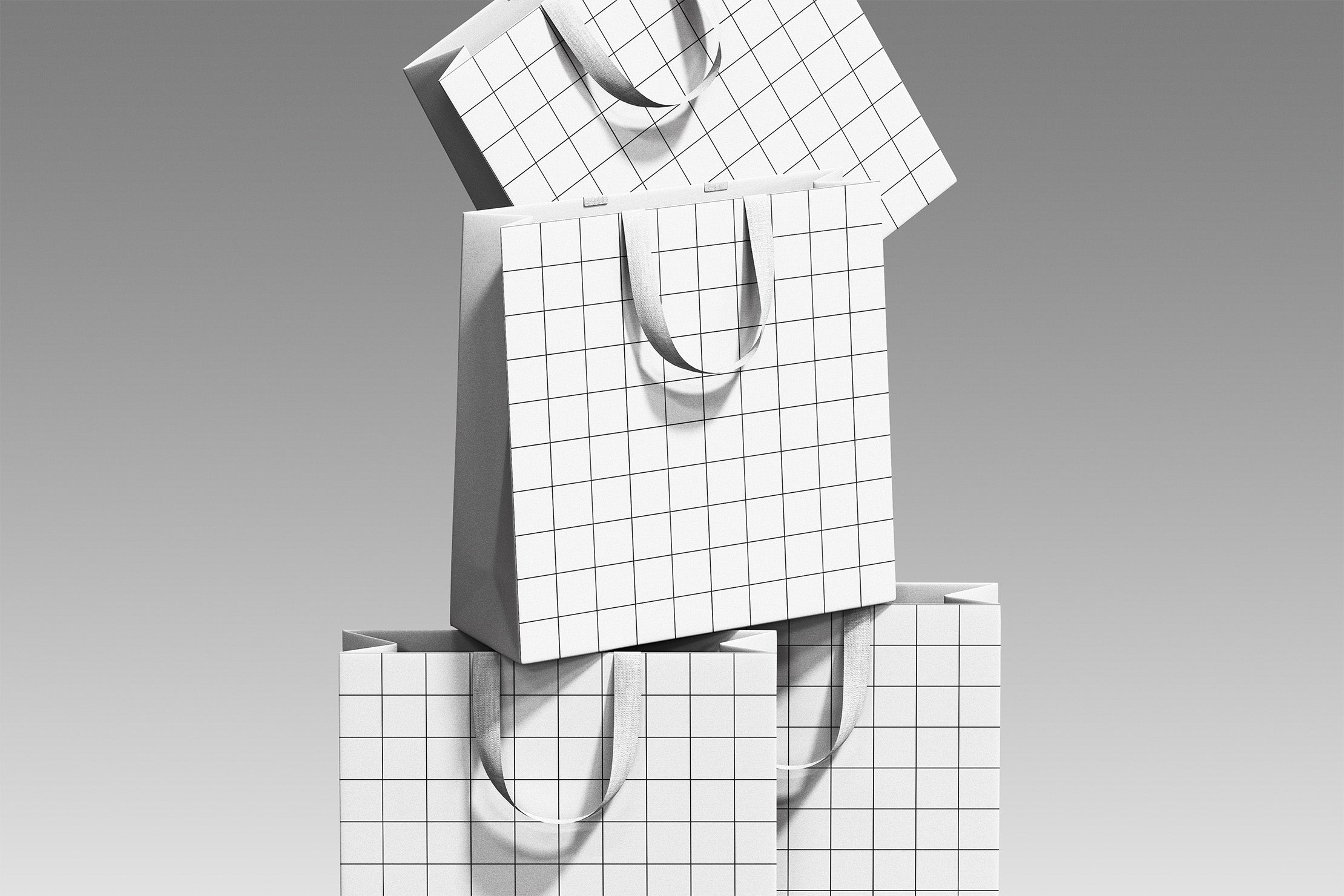 paper-bag-mockup-morrobati-6.jpg