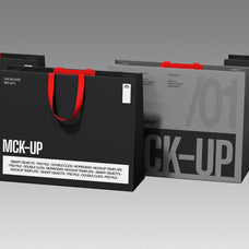 paper-bag-mockup-morrobati-7.jpg