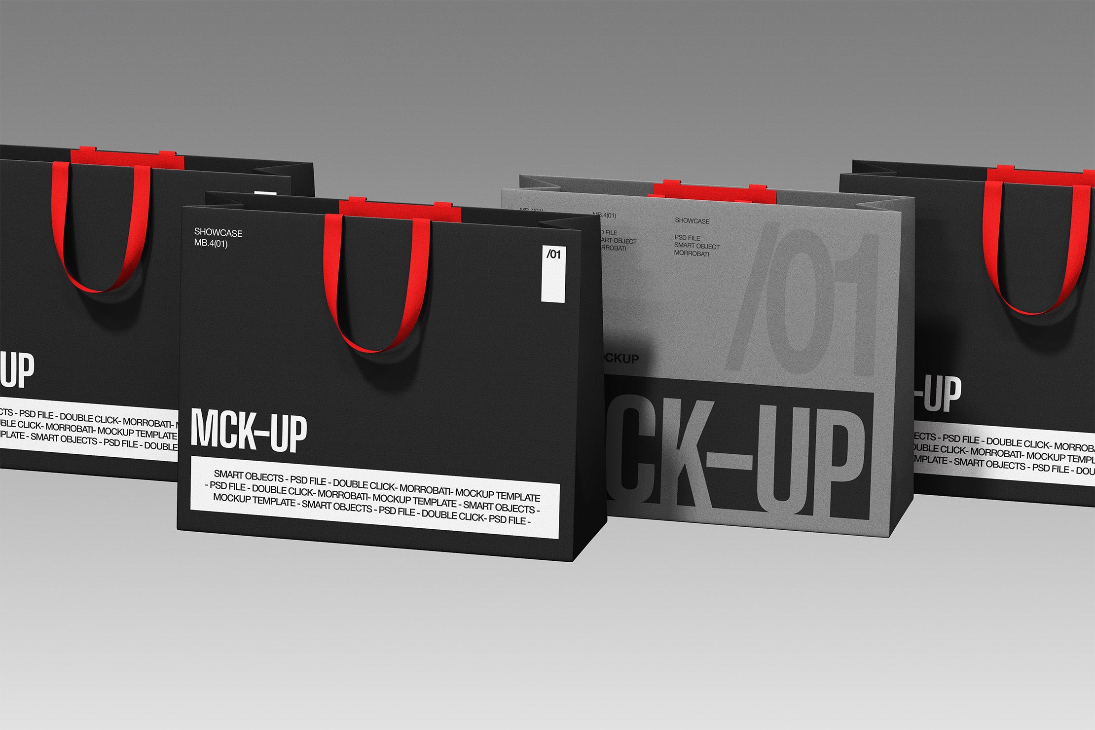 paper-bag-mockup-morrobati-7.jpg