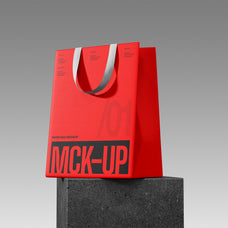 paper-bag-mockup-morrobati-7.jpg