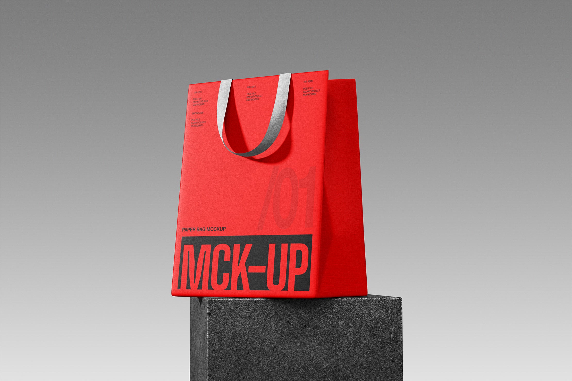 paper-bag-mockup-morrobati-7.jpg