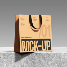 paper-bag-mockup-morrobati-7.jpg