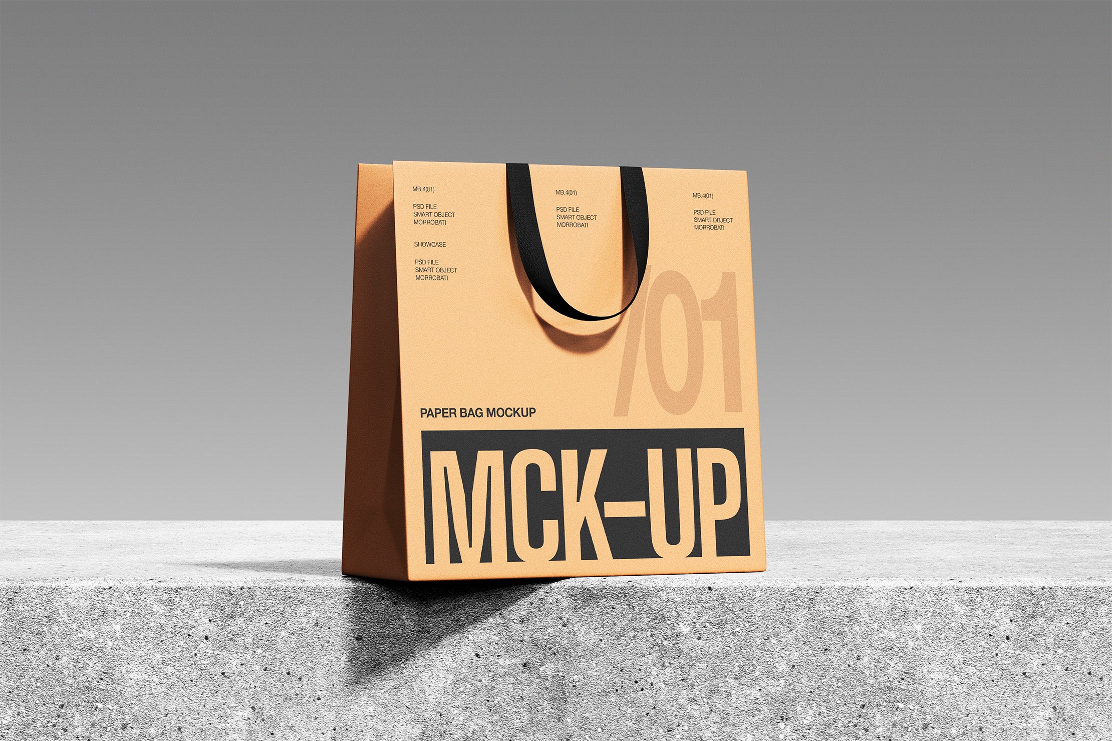 paper-bag-mockup-morrobati-7.jpg