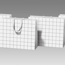 paper-bag-mockup-morrobati-8.jpg