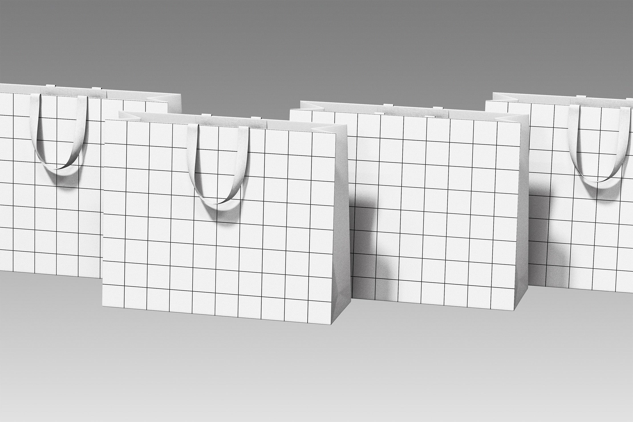 paper-bag-mockup-morrobati-8.jpg