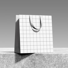 paper-bag-mockup-morrobati-8.jpg