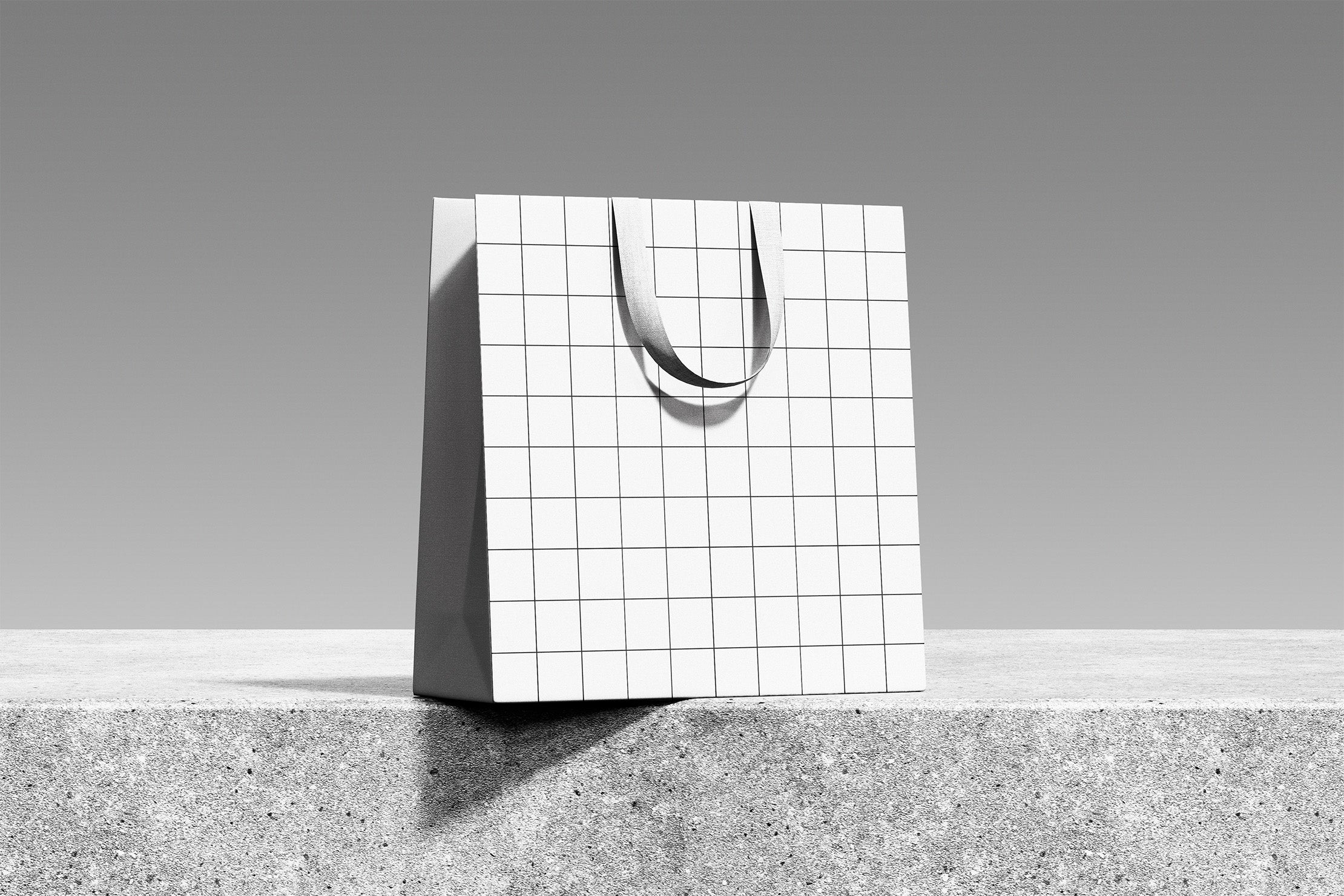 paper-bag-mockup-morrobati-8.jpg