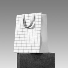 paper-bag-mockup-morrobati-8.jpg