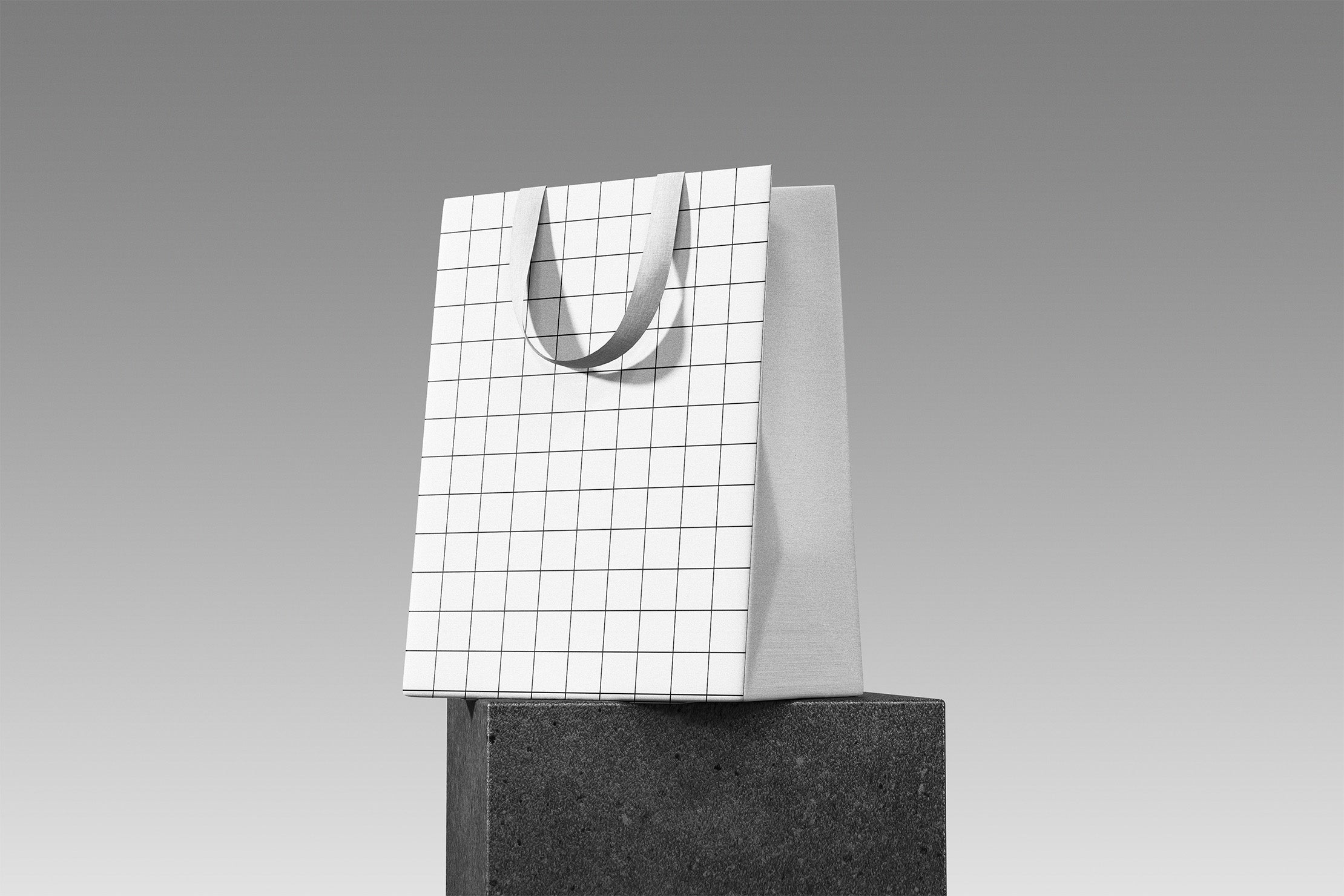 paper-bag-mockup-morrobati-8.jpg
