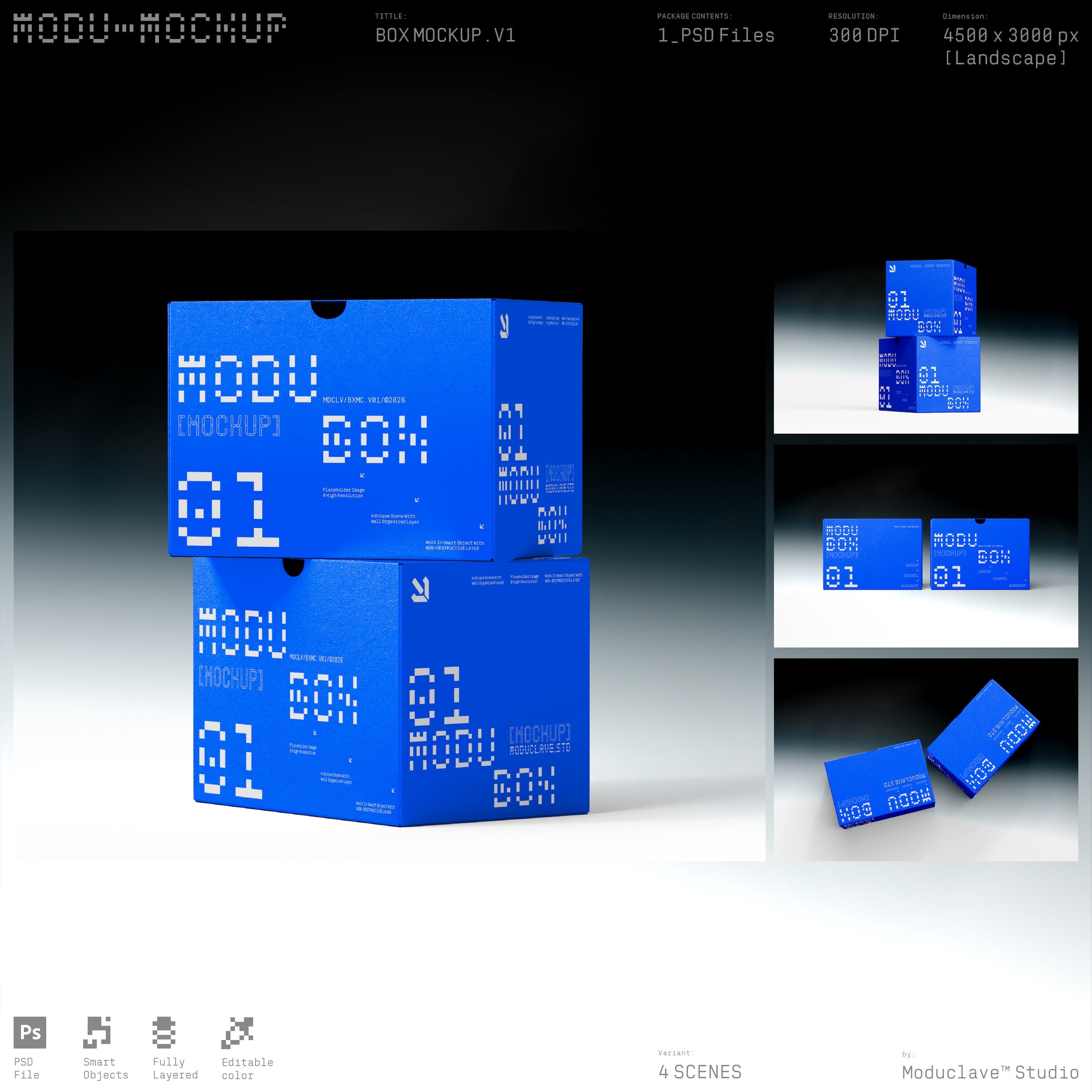 paper-box-mockup-moduclave-studio-1.jpg