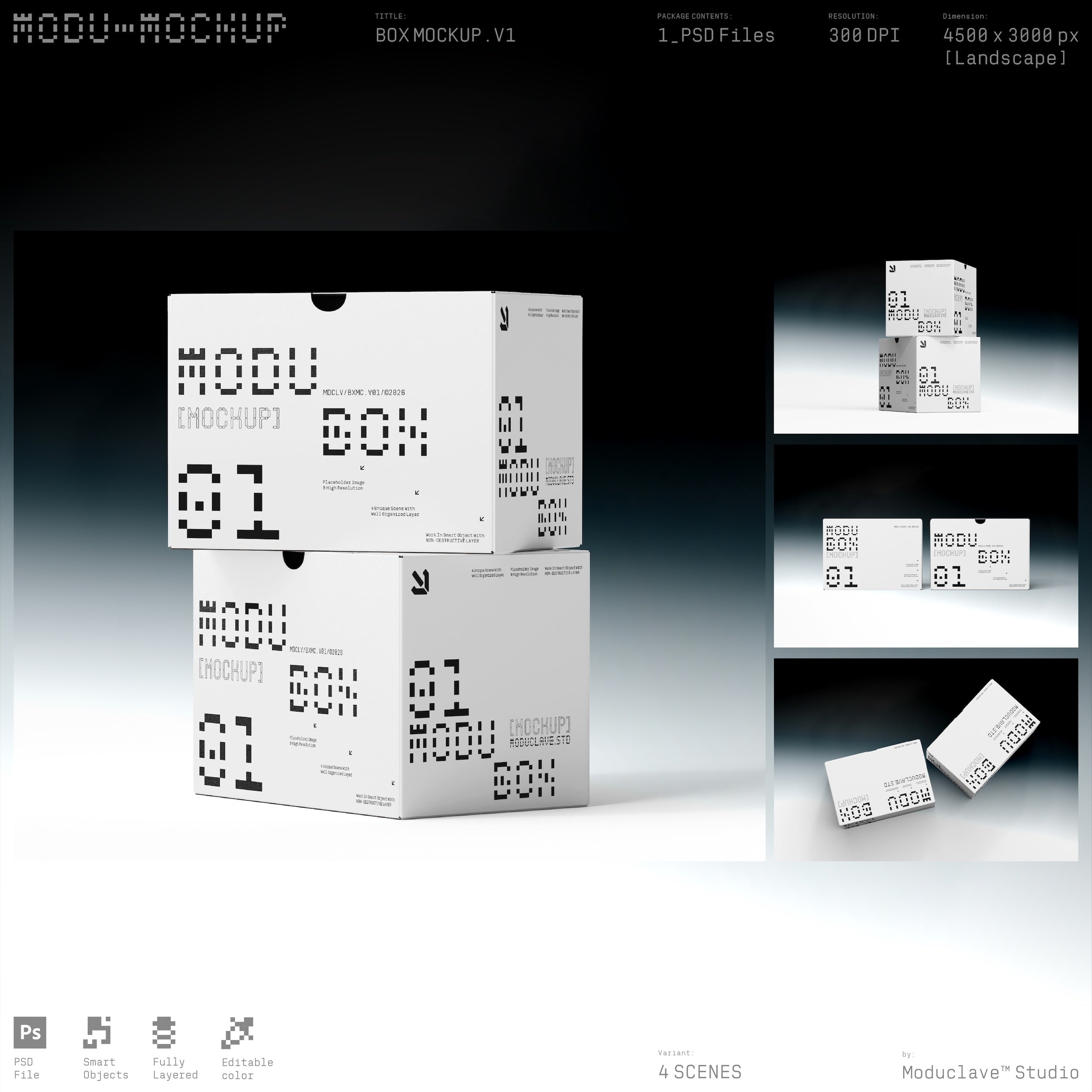 paper-box-mockup-moduclave-studio-2.jpg