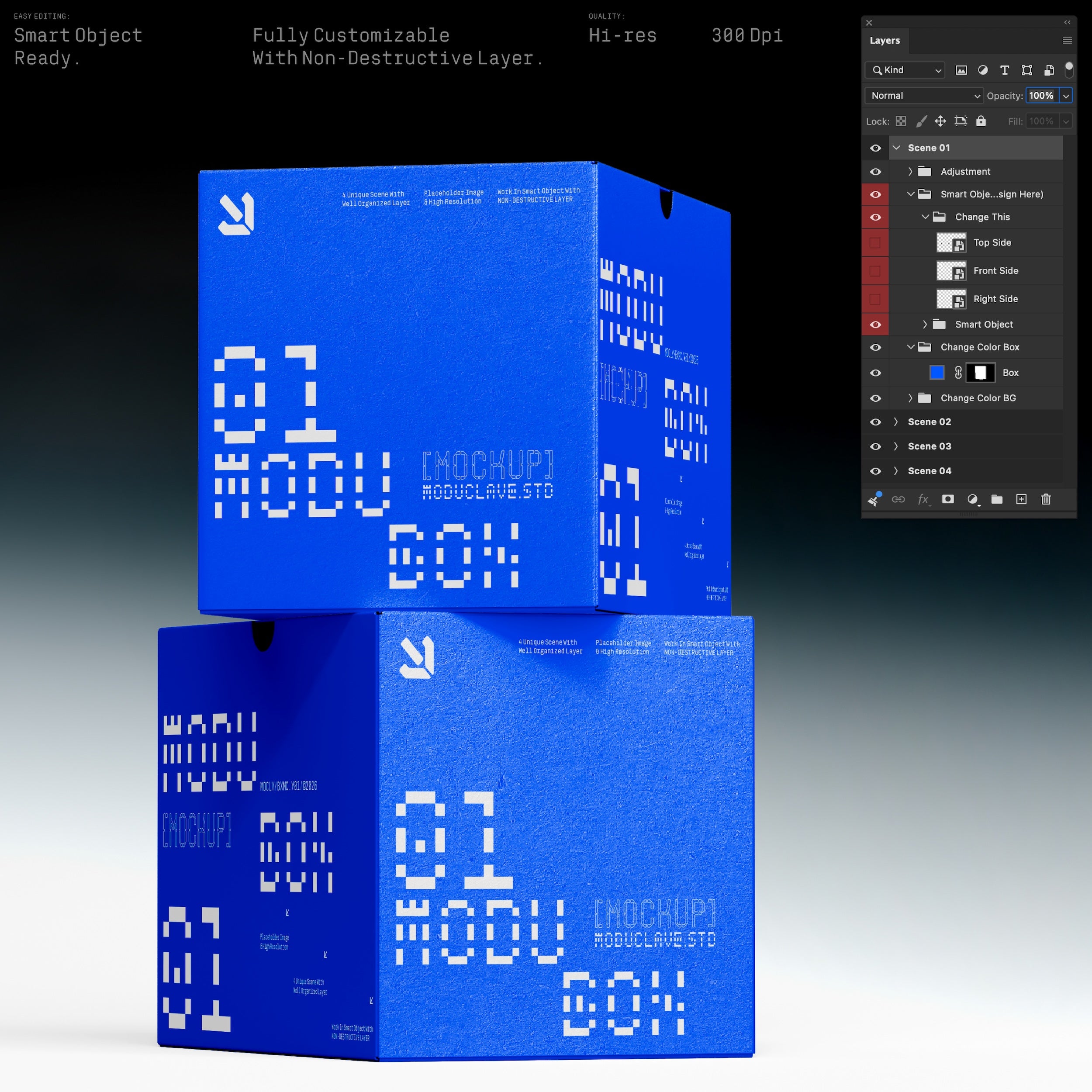 paper-box-mockup-moduclave-studio-4.jpg