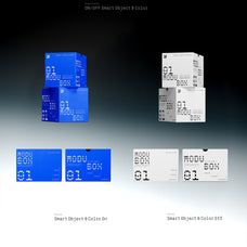 paper-box-mockup-moduclave-studio-5.jpg