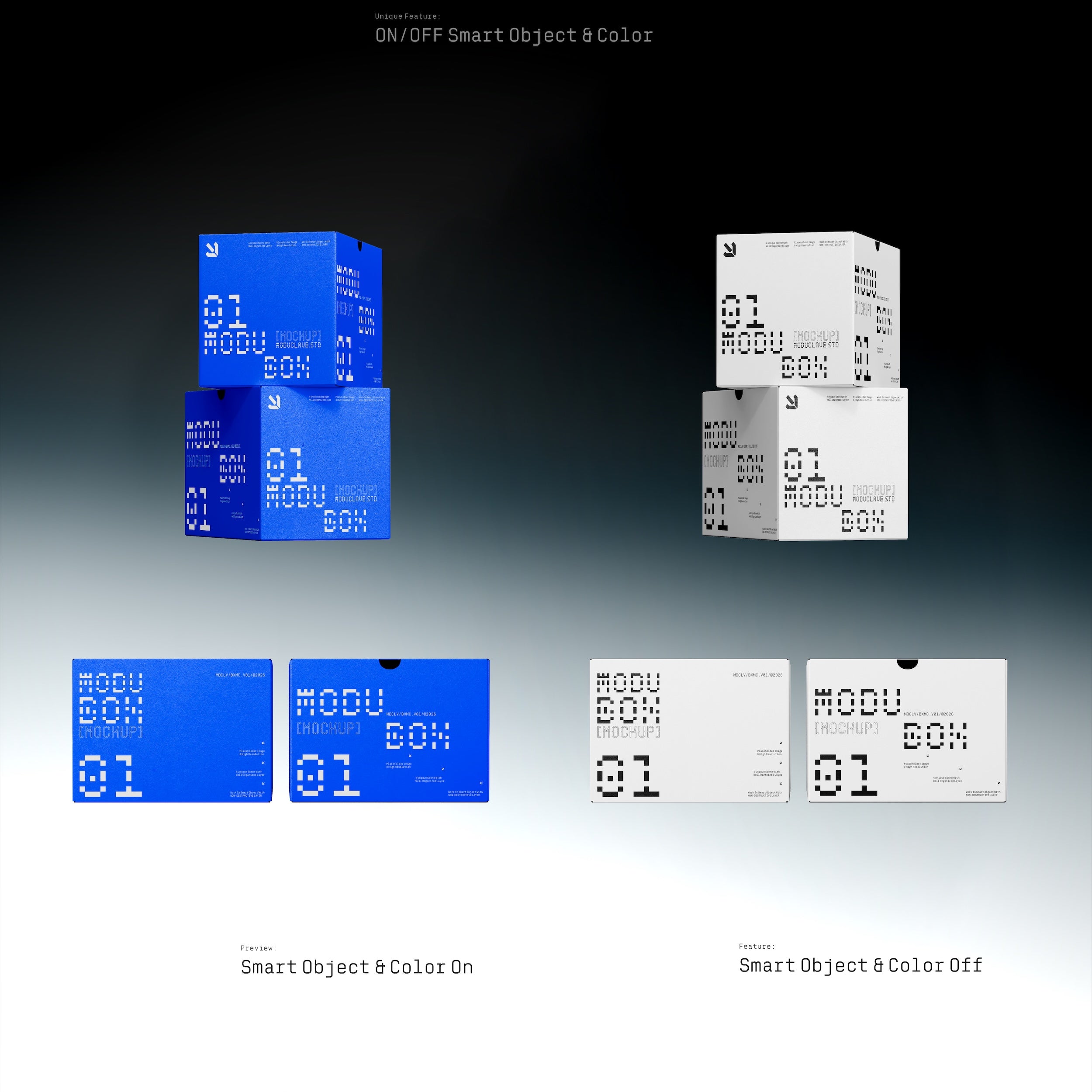 paper-box-mockup-moduclave-studio-5.jpg
