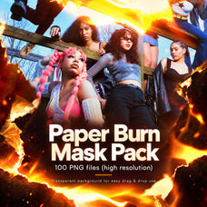 paper-burn-mask-pack-pixflow-1.jpg