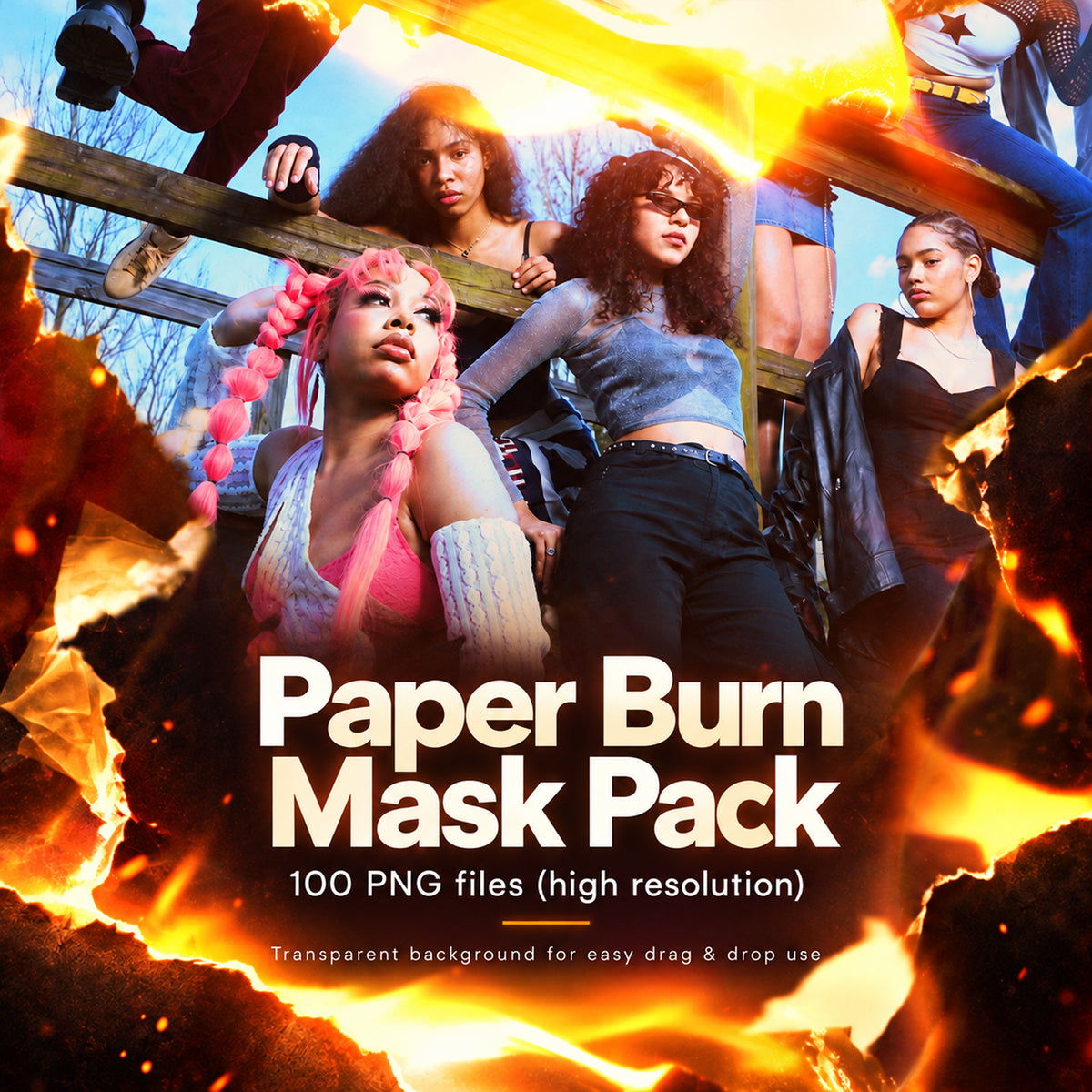 paper-burn-mask-pack-pixflow-1.jpg
