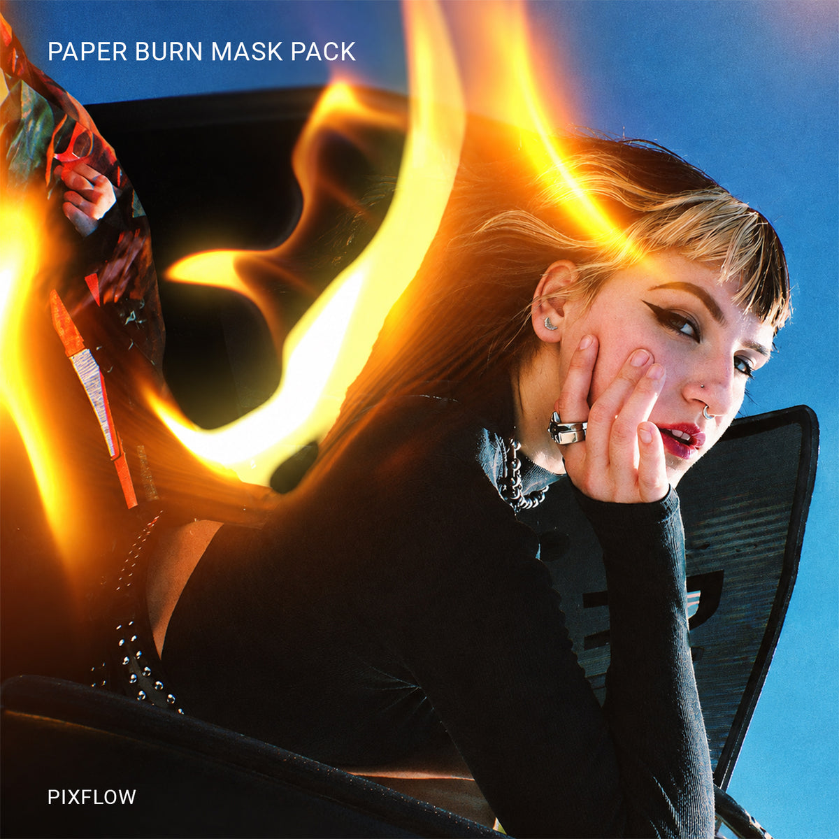 paper-burn-mask-pack-pixflow-2.jpg