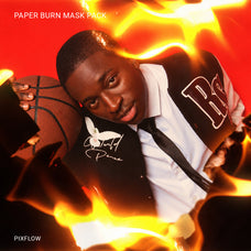 paper-burn-mask-pack-pixflow-4.jpg