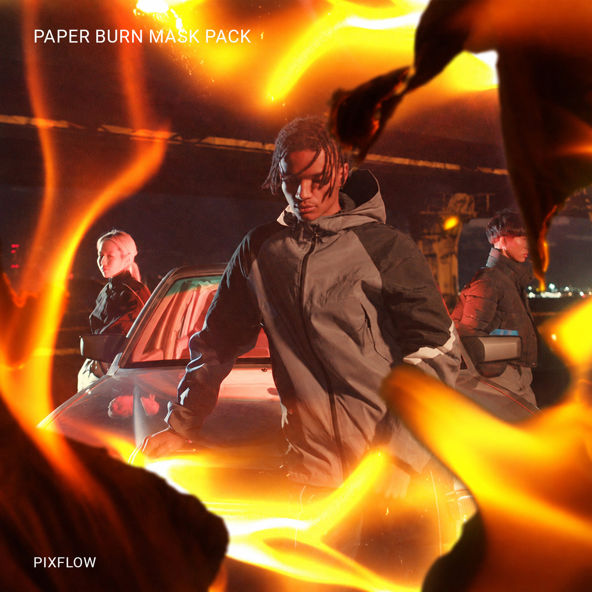 paper-burn-mask-pack-pixflow-6.jpg