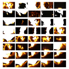 paper-burn-mask-pack-pixflow-8.jpg