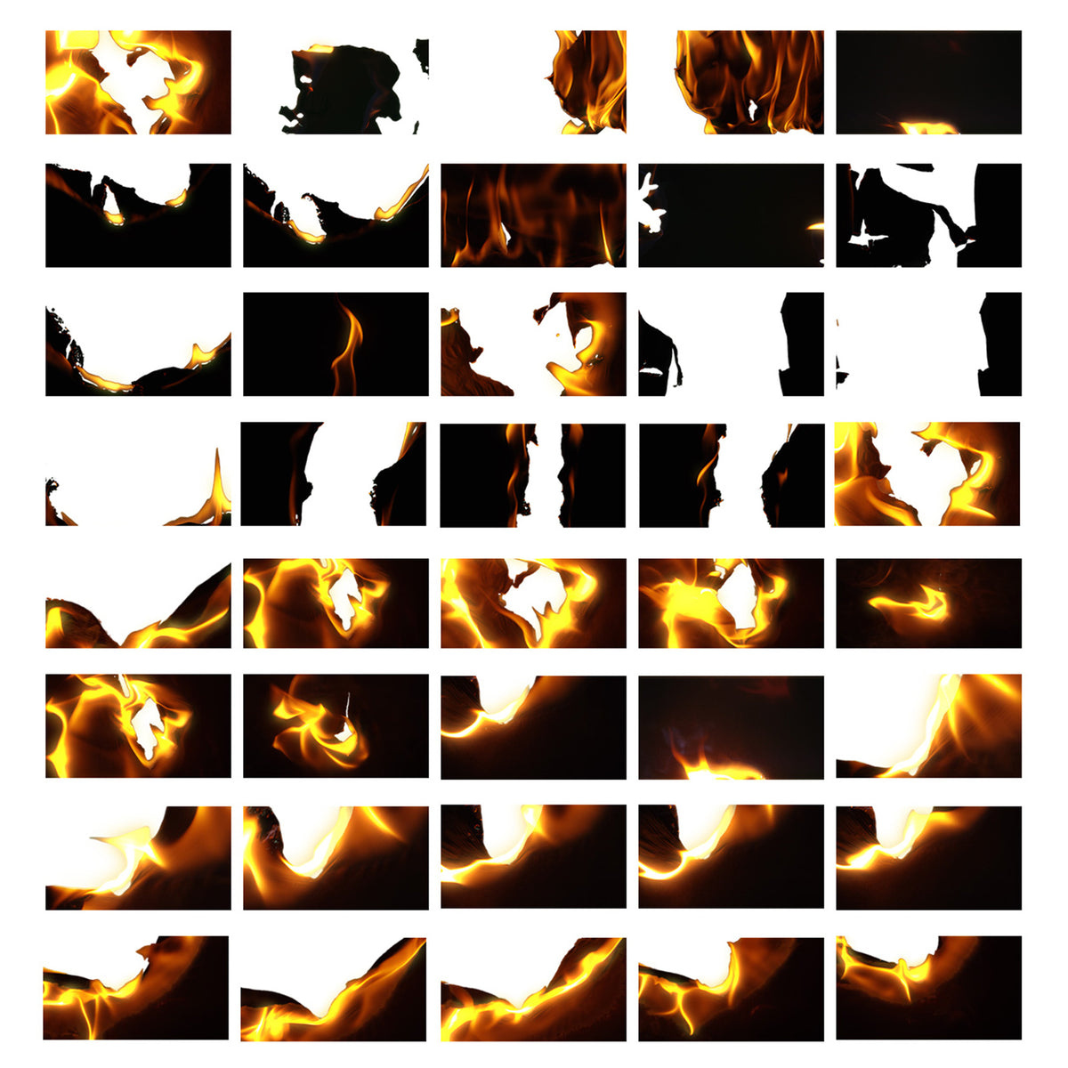 paper-burn-mask-pack-pixflow-8.jpg
