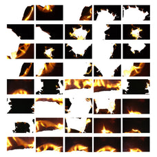 paper-burn-mask-pack-pixflow-9.jpg