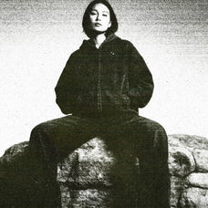 paper-copy-photo-effect-pixelbuddha-4.jpg