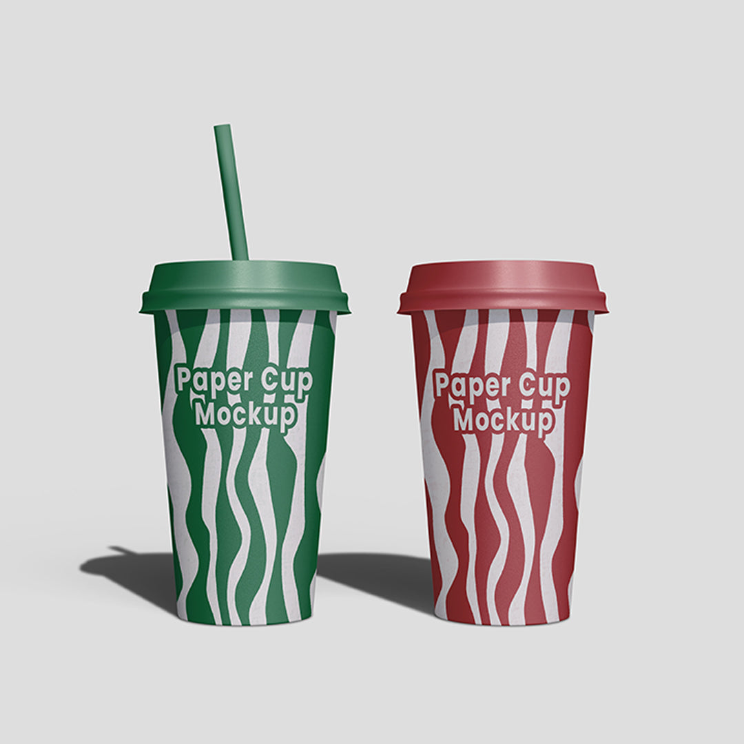 paper-cup-mockup-farabion-studio-1.jpg