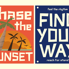 paper-cut-playful-display-typeface-roomspace-creative-lab-3.png