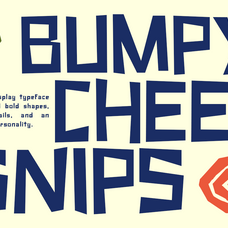 paper-cut-playful-display-typeface-roomspace-creative-lab-4.png