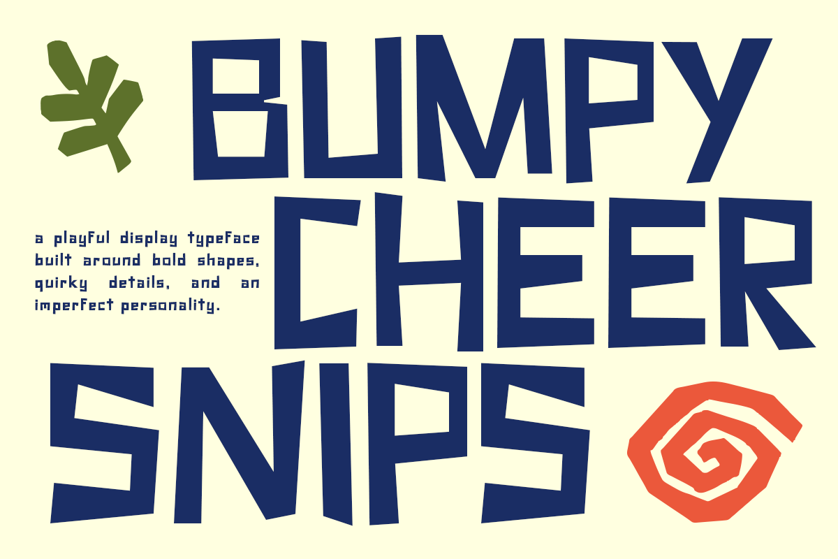 paper-cut-playful-display-typeface-roomspace-creative-lab-4.png