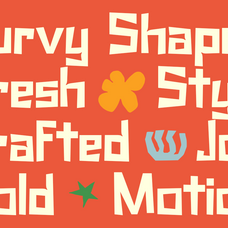 paper-cut-playful-display-typeface-roomspace-creative-lab-8.png