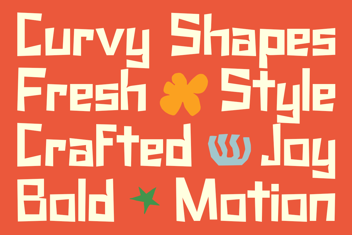 paper-cut-playful-display-typeface-roomspace-creative-lab-8.png