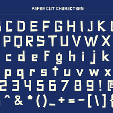 paper-cut-playful-display-typeface-roomspace-creative-lab-9.png
