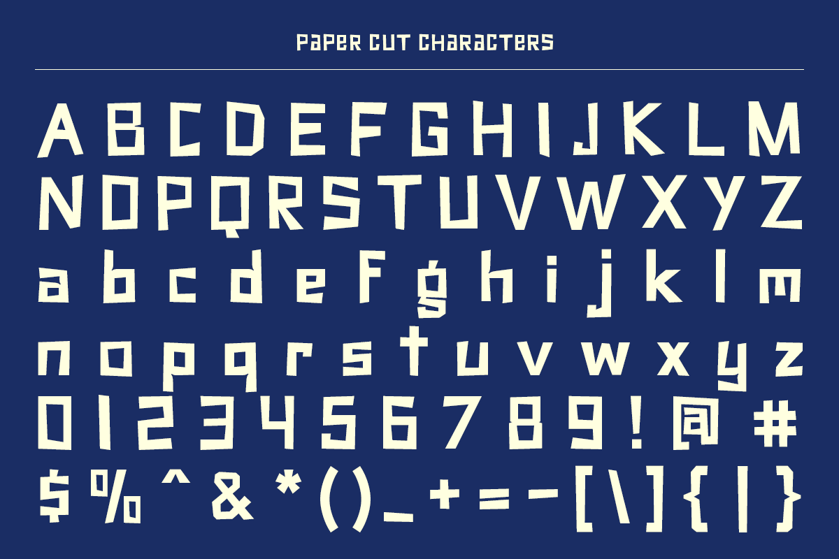 paper-cut-playful-display-typeface-roomspace-creative-lab-9.png