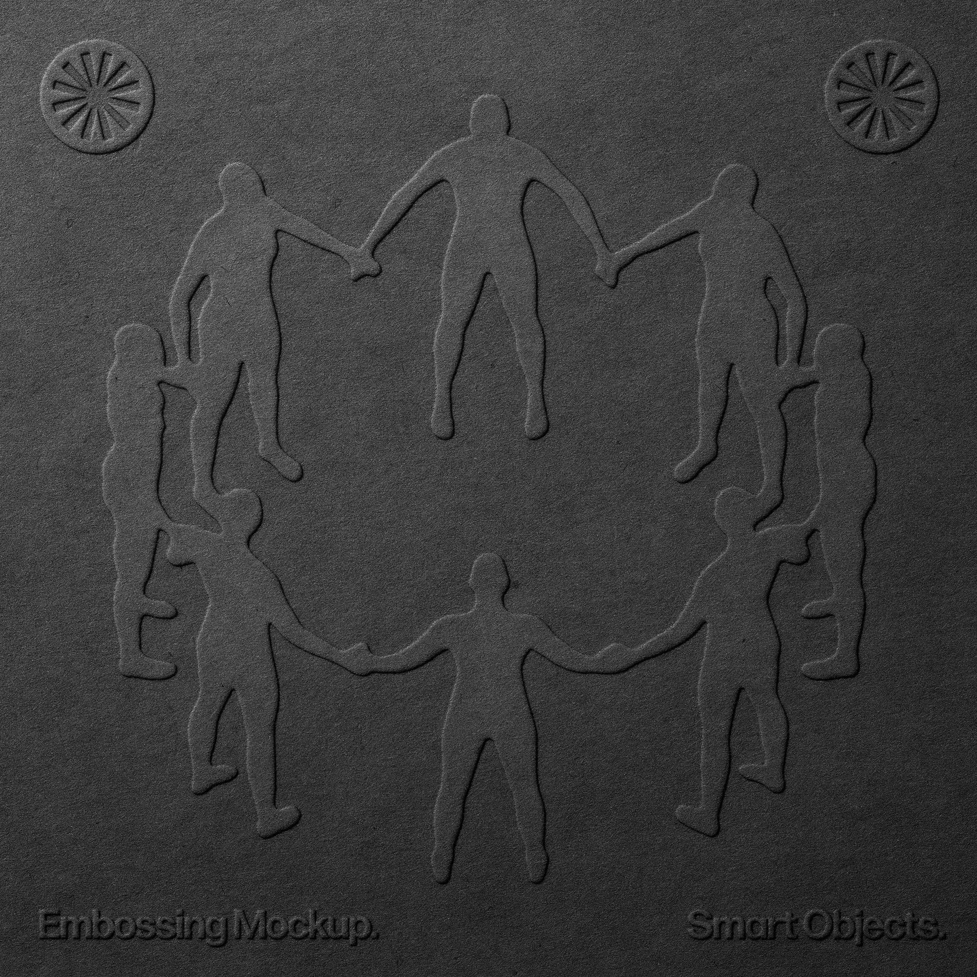 paper-embossing-mockup-pixelbuddha-1.jpg