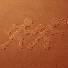 paper-embossing-mockup-pixelbuddha-2.jpg
