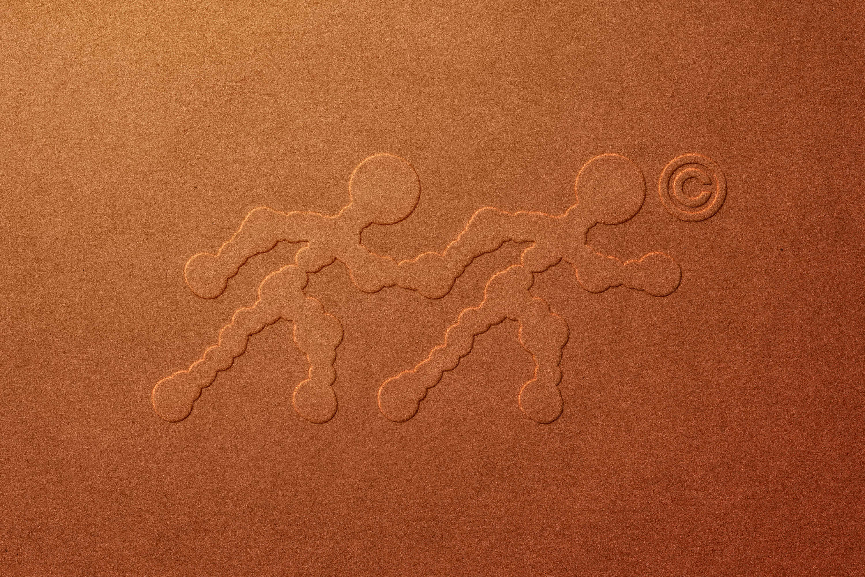 paper-embossing-mockup-pixelbuddha-2.jpg