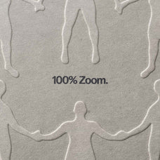 paper-embossing-mockup-pixelbuddha-3.jpg