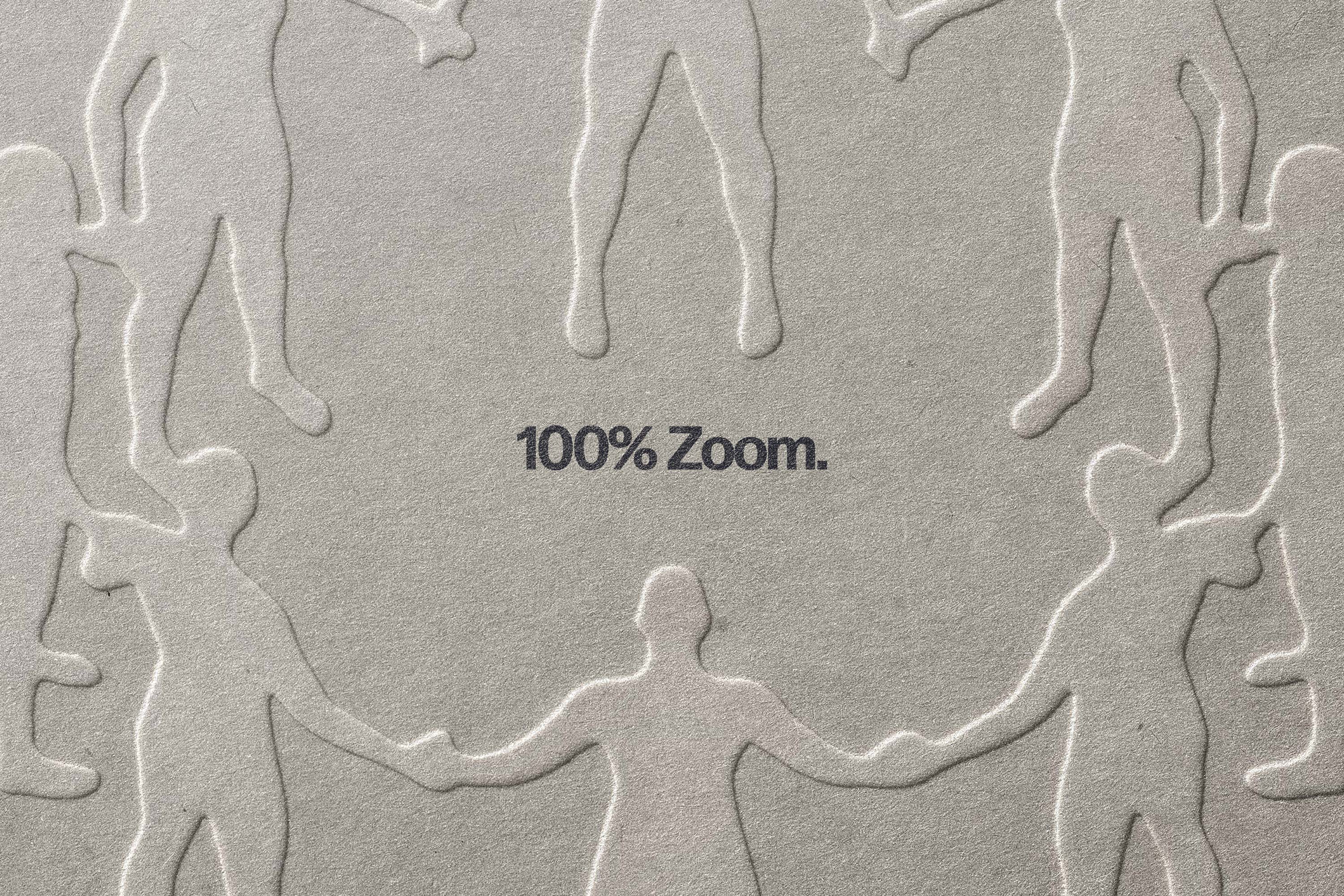 paper-embossing-mockup-pixelbuddha-3.jpg