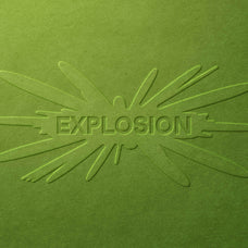 paper-embossing-mockup-pixelbuddha-4.jpg