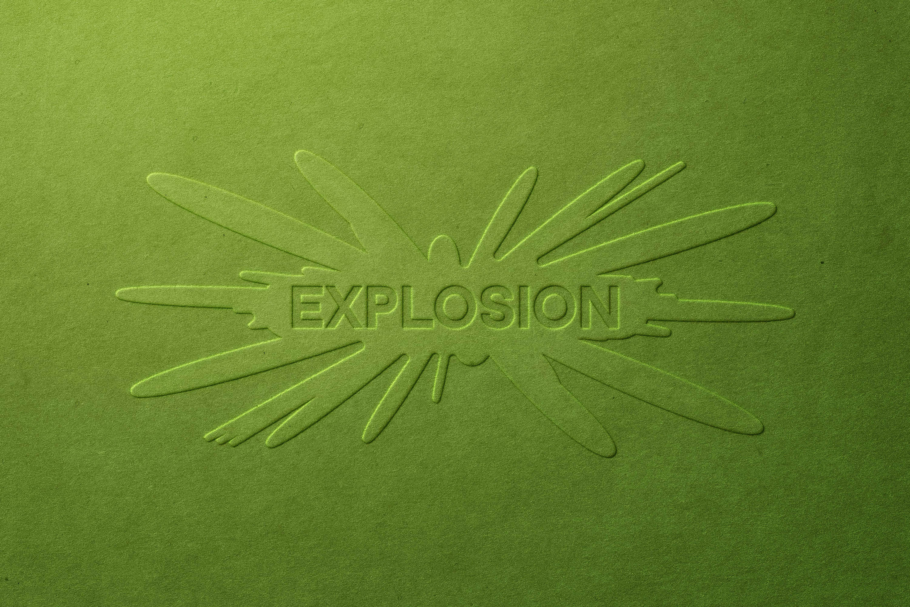 paper-embossing-mockup-pixelbuddha-4.jpg