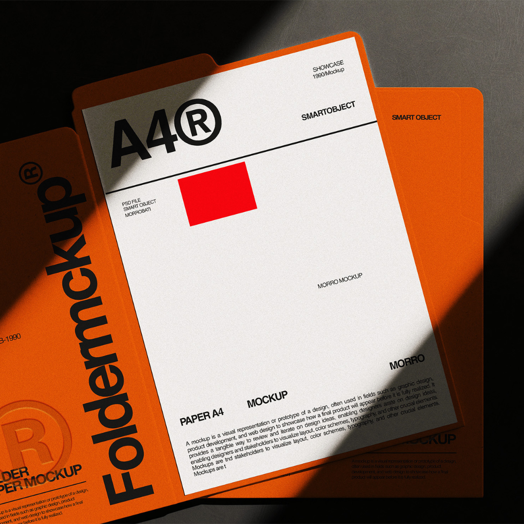 paper-folder-mockup-morrobati-1.png