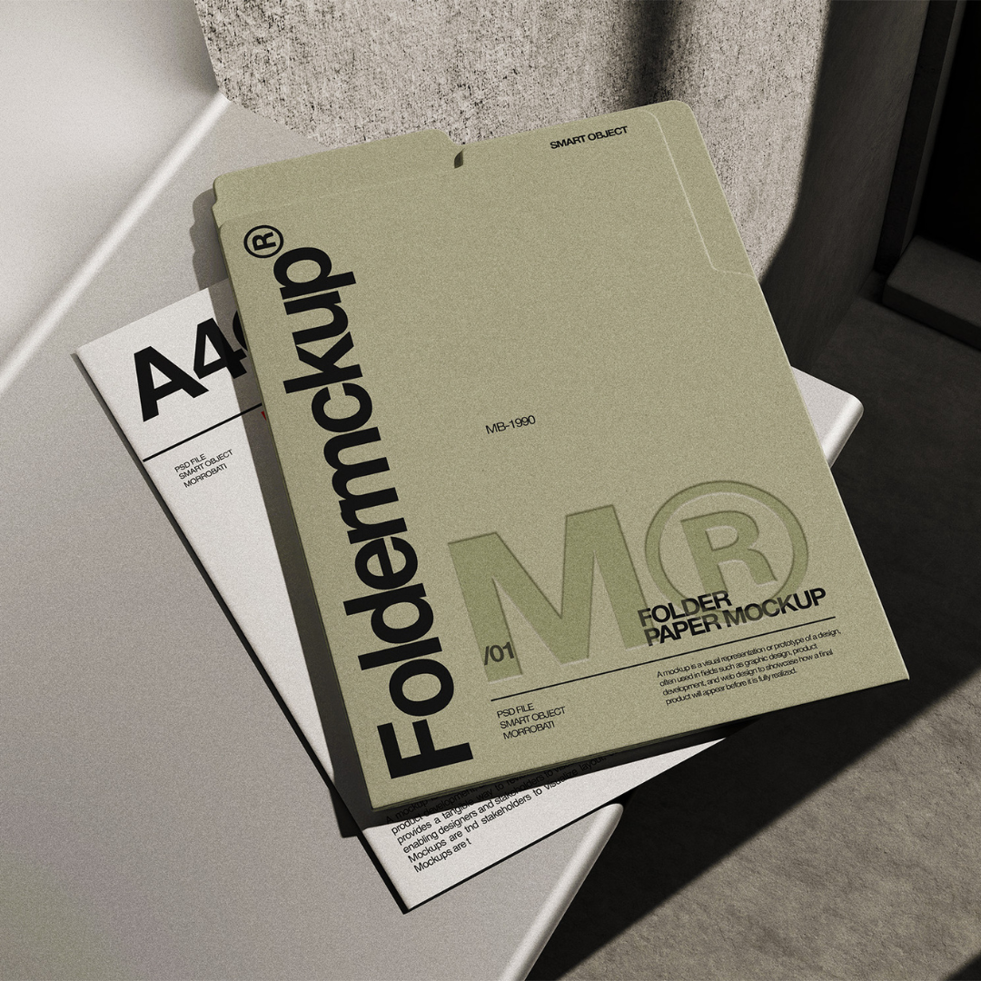 paper-folder-mockup-morrobati-1.png