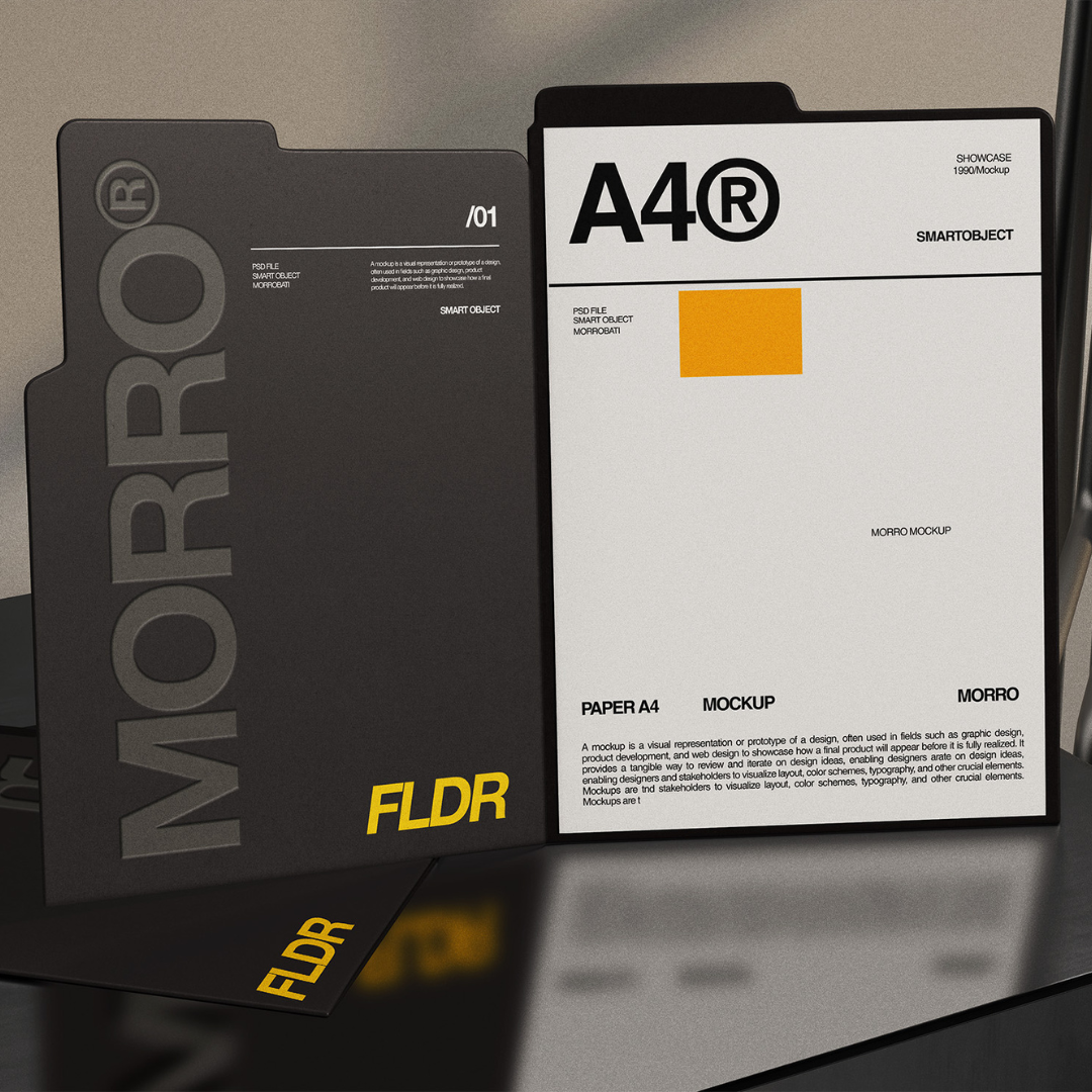 paper-folder-mockup-morrobati-1.png
