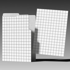 paper-folder-mockup-morrobati-2.jpg