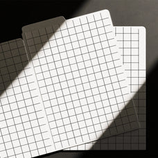paper-folder-mockup-morrobati-2.jpg