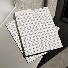 paper-folder-mockup-morrobati-2.jpg