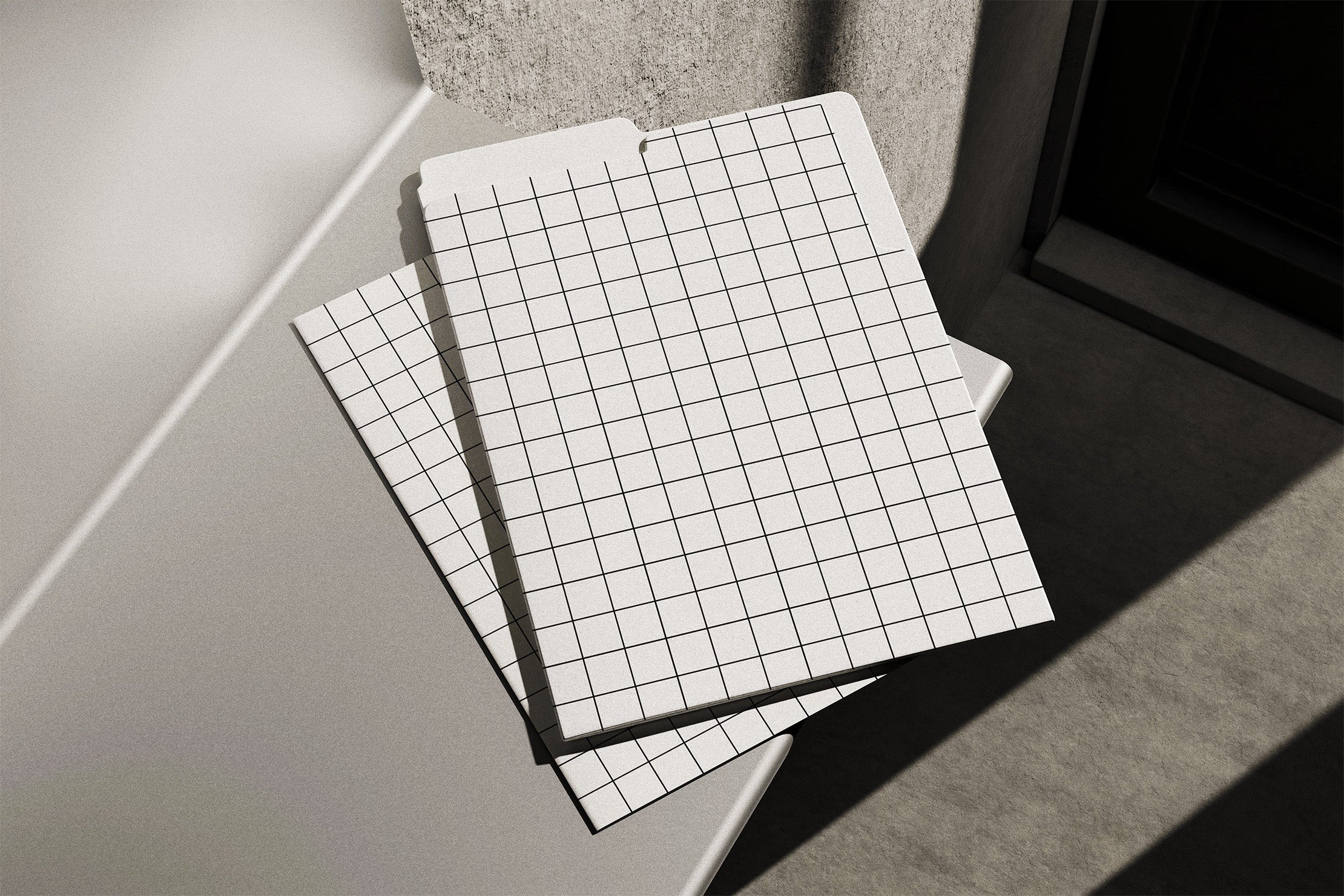 paper-folder-mockup-morrobati-2.jpg