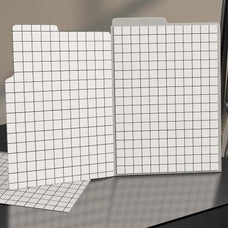 paper-folder-mockup-morrobati-2.jpg